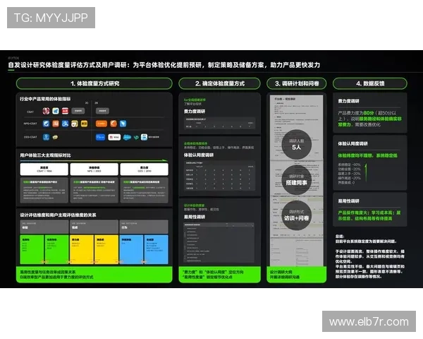 半岛官网登录开启全新用户体验，助力用户轻松管理账户信息