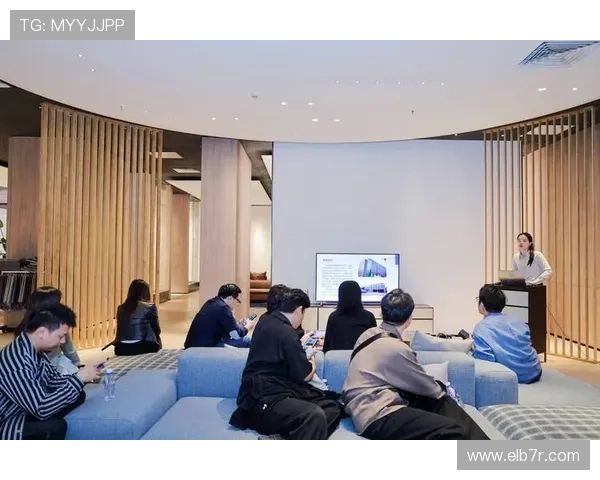 完美电竞创新赛事直播技术，提升观众沉浸式体验感受