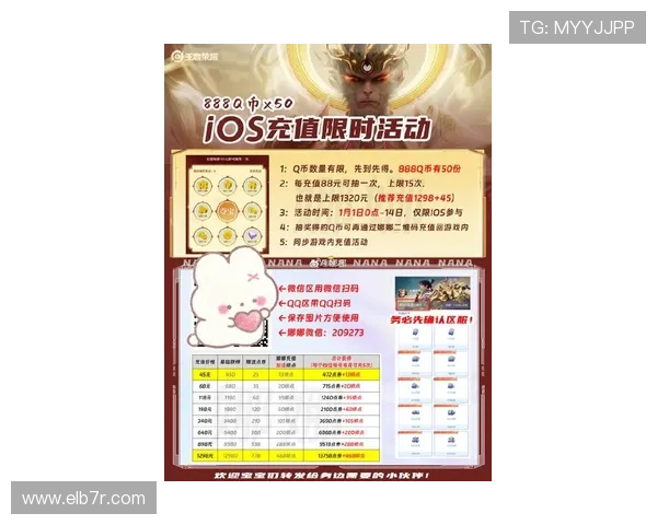 ku娱乐城最新优惠活动全面解析助你轻松赢取丰厚奖励