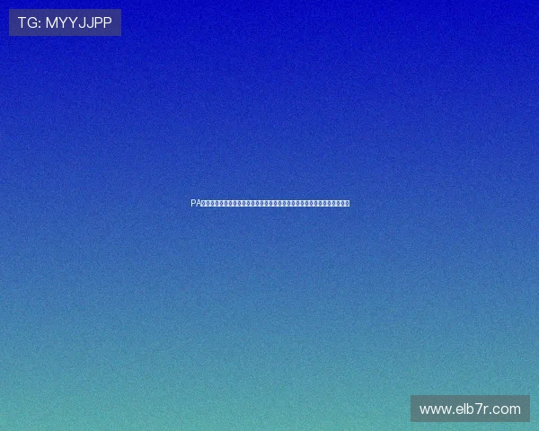 PA体育平台官网最新版本全面上线,提供丰富的体育赛事直播与专业分析服务