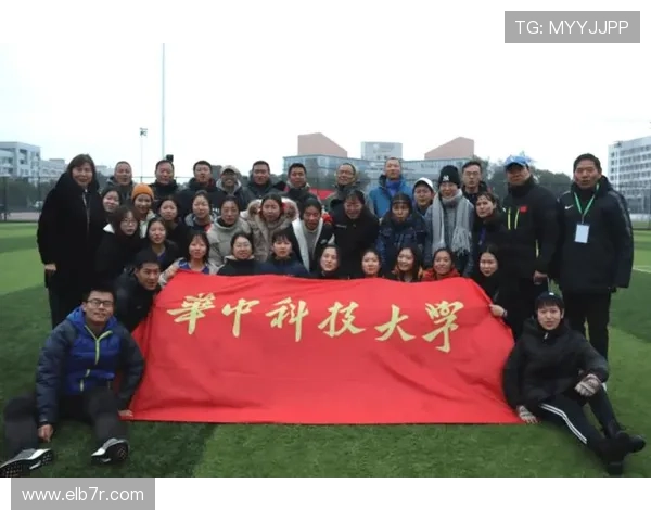 冠军体育训练营全面解析，提升运动技能实现冠军梦想的实用指南