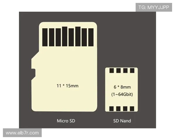 MK体育平台最新功能介绍：智能推荐、个性化订阅和多设备同步观看体验全面升级