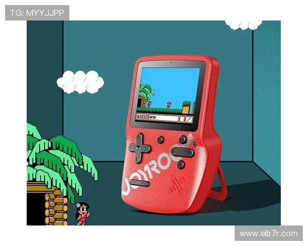 全面解析k8体育官网娱乐平台的最新优惠活动与丰富的游戏资源优势