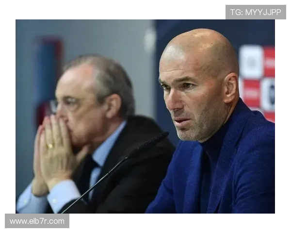 凯发官网账号安全维护与个人信息保护措施详解