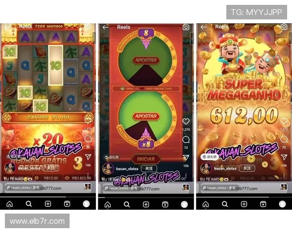 博马会：如何选择正规可靠的线上博彩平台确保资金安全