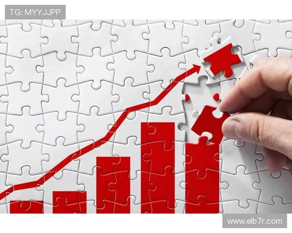 大发体育下注平台全面攻略助你轻松赢取高额奖金实现财富梦想