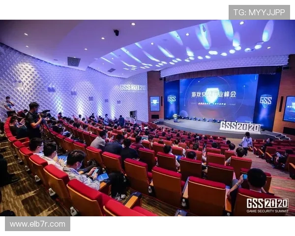 如何快速找到贝博游戏平台登录入口，确保账号安全畅玩游戏体验提升