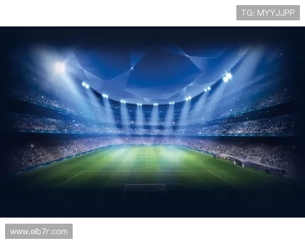 库博体育平台最新赛事资讯全面解析助你掌握第一手比赛动态