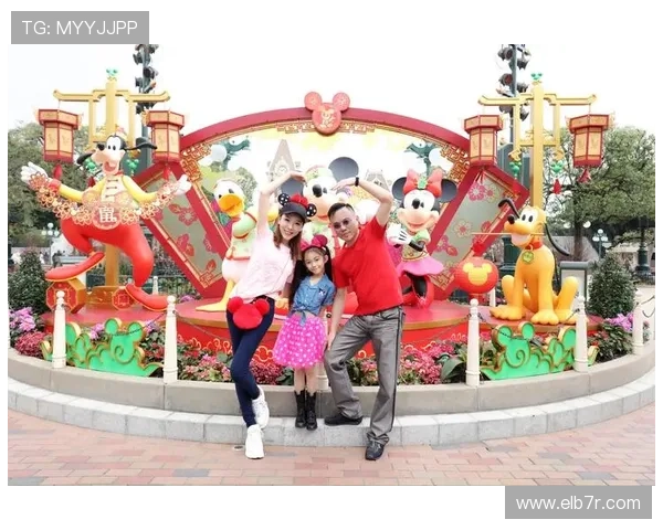 开运中国：旅游与文化相结合的开运之旅成为假日新宠引发热潮