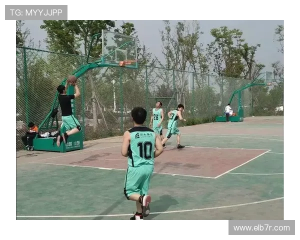 探索Kaiyun开云真人娱乐多样化的游戏玩法与精彩赛事