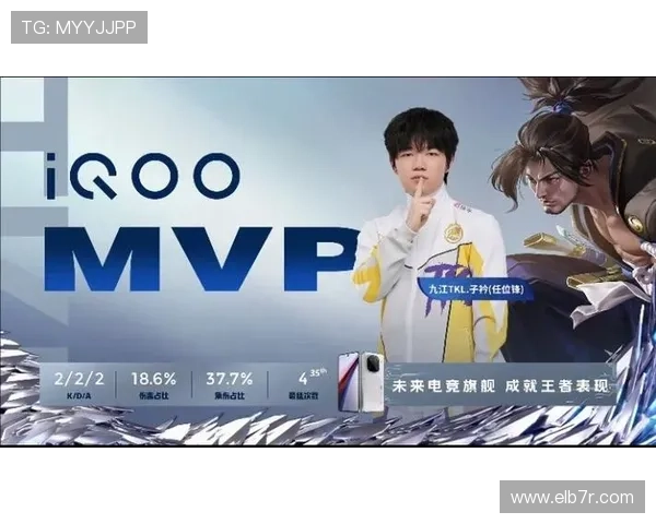 星空体育中国官网在内容丰富性和互动性方面实现重大突破