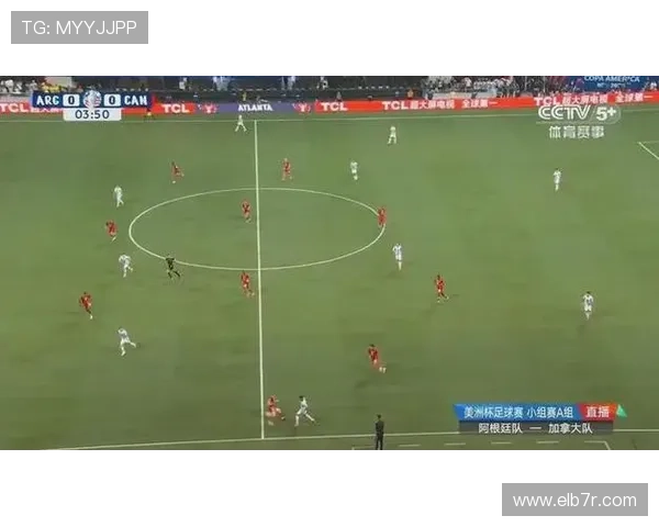 欧宝体育赛事直播：高清流畅观看体验与多场赛事同步直播技巧