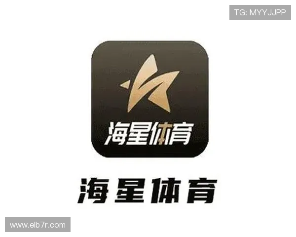 海星体育电游游戏最新上线赛事信息与丰富奖励机制详尽介绍