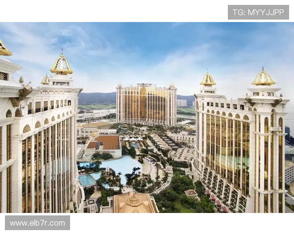 澳门银河国际存取款流程详解确保资金安全快速到账