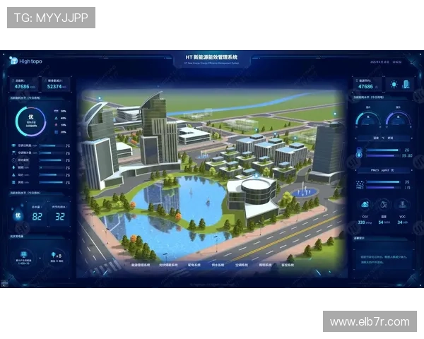 爱游戏AIYOUXI数字站:打造智能化游戏管理与运营的数字化新模式