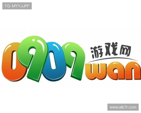 爱游戏线上开户平台正式上线,创新服务模式为玩家提供更优质的游戏体验