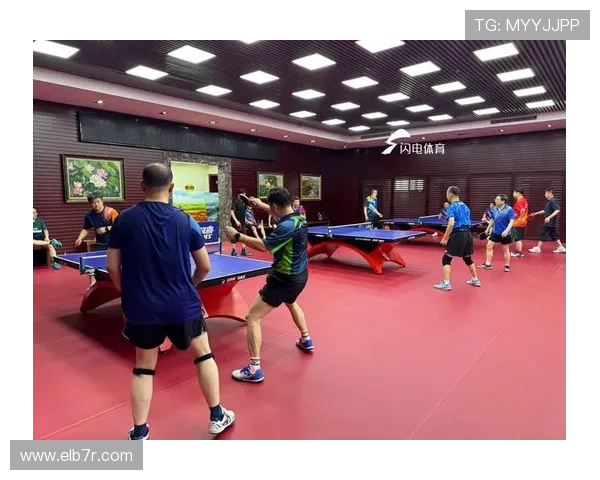 神灯体育带你领略最新体育赛事资讯与精彩瞬间，打造专业体育内容平台