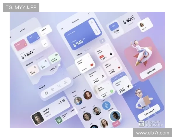 ued网页版优化建议与实用技巧提升你的游戏用户体验和界面美观度