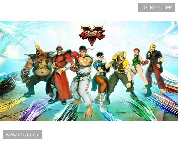 乐竞体育官方网站入口最新版本下载及更新指南，确保用户享受最佳使用体验