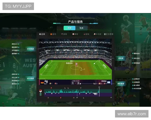 好博体育手机登录常见问题及解决技巧帮助用户高效解决登录过程中遇到的困扰