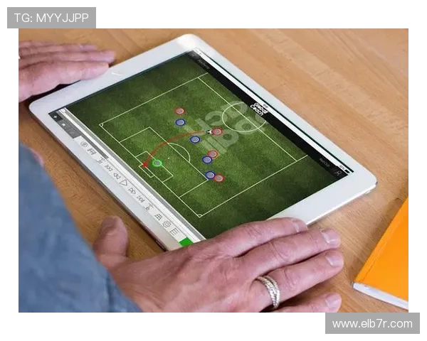 球探网足球即时比分平台的优势分析，为什么越来越多足球迷选择使用它获取实时比赛信息