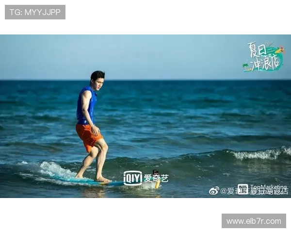 爱奇艺体育手机版提供丰富赛事资源，满足不同体育迷的多样化需求