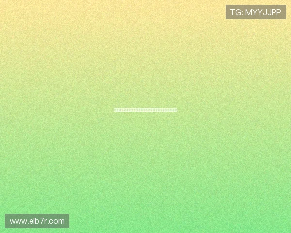 非凡娱乐平台客服服务质量评测为玩家提供专业及时的帮助