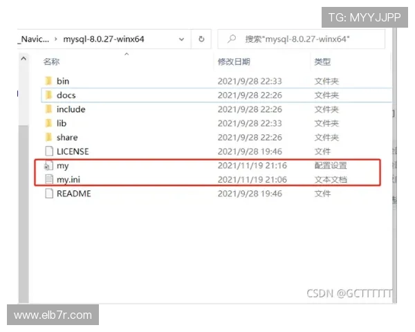 人人体育客户端如何快速注册账号，详细步骤与常见问题解决方案