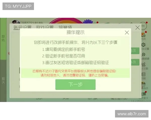 国内怎么买球的实用技巧与注意事项，确保你的投注安全与资金保障