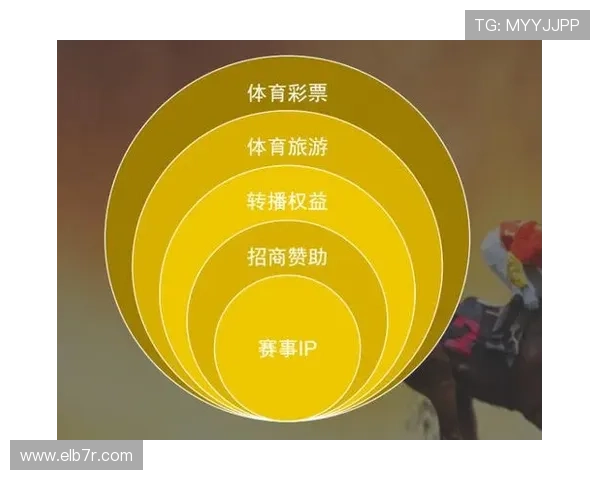 江南体育中文站介绍体育赛事的历史背景与文化内涵