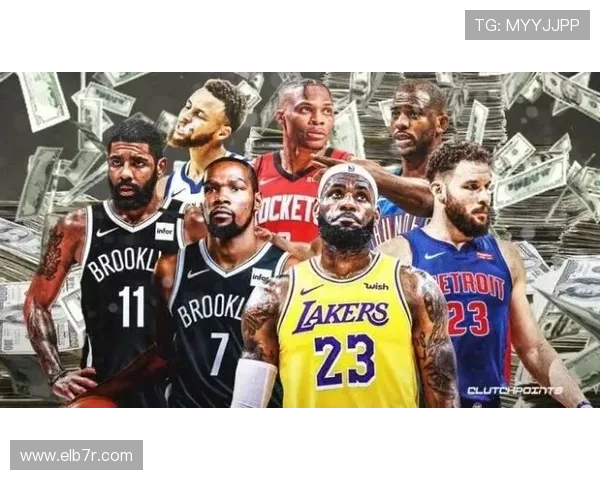 如何选择优质的NBA直播体育直播平台确保观看流畅不卡顿的实用指南