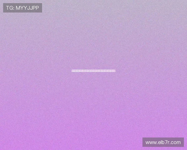 世界杯西班牙对乌拉圭赔率走势及赛前专家预测,助你理性投注