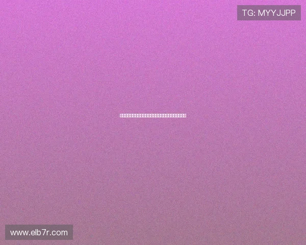 埃及与伊朗比赛赛后数据统计全面解析足球战术与表现亮点
