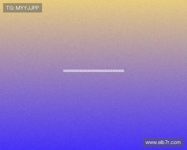亿百体育官方客户端下载安装指南帮助新手快速上手体验专业的体育赛事直播与竞猜玩法