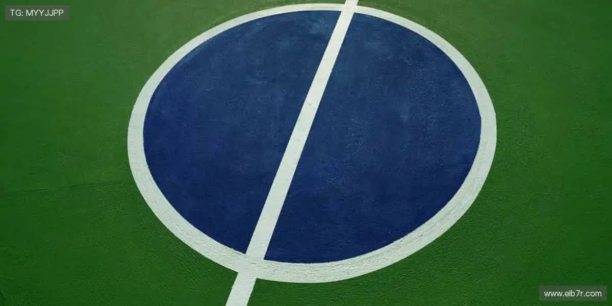 🏀全明星阵容，震撼来袭！篮球联赛官网，每一场都是视觉盛宴！🎯💥